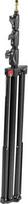 MANFROTTO 1004BAC