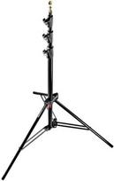 trikojis fotoaparato - MANFROTTO 1004BAC - 3 nuotrauka