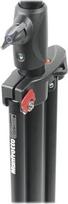 trikojis fotoaparato - MANFROTTO 1004BAC - 4 nuotrauka