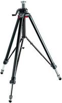 trikojis fotoaparato - MANFROTTO 058B - 2 nuotrauka