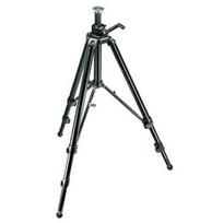 MANFROTTO 475B
