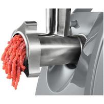 mesmale - Bosch MFW45020 - 2 nuotrauka
