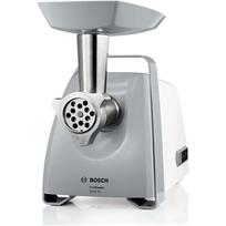 mesmale - Bosch MFW45020 - 3 nuotrauka