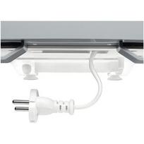 mesmale - Bosch MFW45020 - 4 nuotrauka