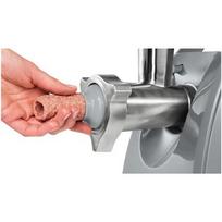 mesmale - Bosch MFW45020 - 5 nuotrauka