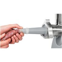 mesmale - Bosch MFW45020 - 6 nuotrauka