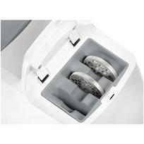 mesmale - Bosch MFW45020 - 10 nuotrauka