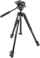 MANFROTTO MK190X3-2W