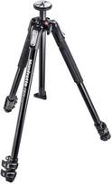 manfrotto mk190x3 2w 190x3 - MANFROTTO MK190X3-2W - 2 nuotrauka