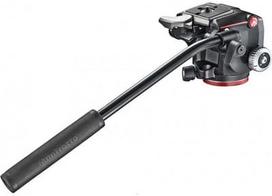 manfrotto mk190x3 2w 190x3 - MANFROTTO MK190X3-2W - 3 nuotrauka