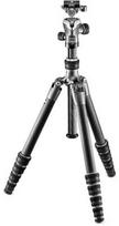 trikojis fotoaparato - Gitzo GK1555T-82TQD - 3 nuotrauka
