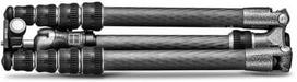 trikojis fotoaparato - Gitzo GK1555T-82TQD - 6 nuotrauka