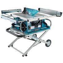 stalinis pjuklas - Makita 2704N - 2 nuotrauka