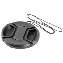 Photopoint lens cap 62mm Snap