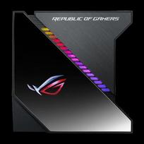 Asus ROG Ryujin 240 RGB 120 mm