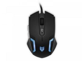 LIOCAT MX 357 C Wired