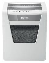 Shredder Leitz IQ Office P4