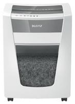 Shredder Leitz IQ Office Pro P5