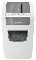 Shredder Leitz IQ Home Office Slim P4