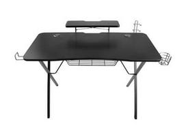 gaming desk - Genesis HOLM 300 RGB - 9 nuotrauka