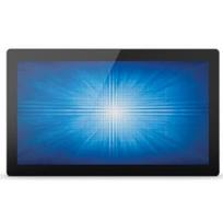monitor 20 - Elo Touch 2094L - 2 nuotrauka