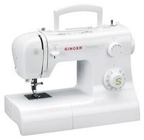 masinytes stitch - Singer SMC 2273 - 2 nuotrauka