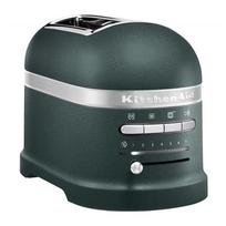 kitchenaid skrudintuv - KitchenAid 5KMT2204EPP - 1 nuotrauka
