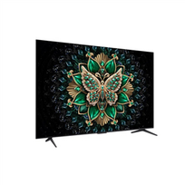 tcl - TCL 75C6K - 2 nuotrauka
