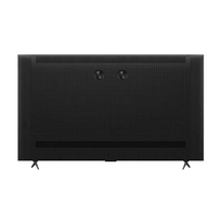 tcl - TCL 75C6K - 3 nuotrauka