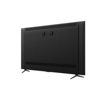 tcl - TCL 75C6K - 6 nuotrauka