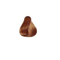 wella illumina - Wella Professionals Illumina profesionalūs plaukų dažai 60 ml. -  4/ - Medium Brown - 2 nuotrauka