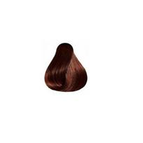 wella illumina - Wella Professionals Illumina profesionalūs plaukų dažai 60 ml. -  4/ - Medium Brown - 3 nuotrauka
