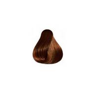 wella illumina - Wella Professionals Illumina profesionalūs plaukų dažai 60 ml. -  4/ - Medium Brown - 4 nuotrauka