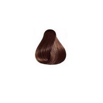 wella illumina - Wella Professionals Illumina profesionalūs plaukų dažai 60 ml. -  4/ - Medium Brown - 5 nuotrauka