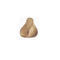 wella illumina - Wella Professionals Illumina profesionalūs plaukų dažai 60 ml. -  4/ - Medium Brown - 7 nuotrauka