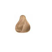 wella illumina - Wella Professionals Illumina profesionalūs plaukų dažai 60 ml. -  4/ - Medium Brown - 10 nuotrauka