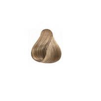 wella illumina - Wella Professionals Illumina profesionalūs plaukų dažai 60 ml. -  4/ - Medium Brown - 11 nuotrauka