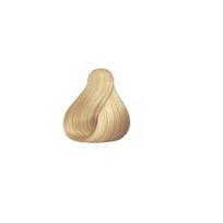 wella illumina - Wella Professionals Illumina profesionalūs plaukų dažai 60 ml. -  4/ - Medium Brown - 12 nuotrauka