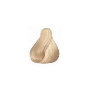 wella illumina - Wella Professionals Illumina profesionalūs plaukų dažai 60 ml. -  4/ - Medium Brown - 13 nuotrauka