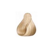 wella illumina - Wella Professionals Illumina profesionalūs plaukų dažai 60 ml. -  4/ - Medium Brown - 14 nuotrauka