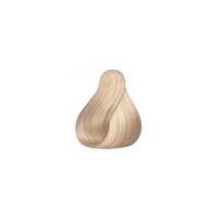 wella illumina - Wella Professionals Illumina profesionalūs plaukų dažai 60 ml. -  4/ - Medium Brown - 15 nuotrauka