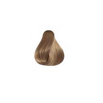 wella illumina - Wella Professionals Illumina profesionalūs plaukų dažai 60 ml. -  4/ - Medium Brown - 17 nuotrauka