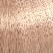 wella illumina - Wella Professionals Illumina profesionalūs plaukų dažai 60 ml. -  4/ - Medium Brown - 19 nuotrauka