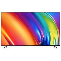TCL 85P745