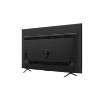 tcl - TCL 65P8K - 3 nuotrauka
