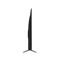 tcl - TCL 65P8K - 5 nuotrauka