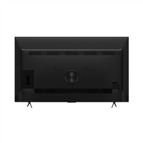 tcl - TCL 65P8K - 7 nuotrauka