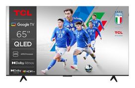 tcl p7k - TCL 65P7K - 3 nuotrauka