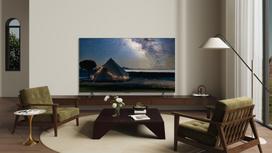 tcl p7k - TCL 65P7K - 6 nuotrauka