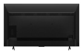 tcl p7k - TCL 65P7K - 8 nuotrauka